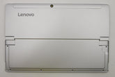 Lenovo Silver LCD cover for Lenovo